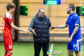 <a href="https://st.getinfootball.com/albums/1100428/69b2b650915fd_1920.jpg" target="_blank">Завантажити оригінал</a>