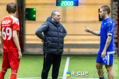 <a href="https://st.getinfootball.com/albums/1100428/69b2b652972b3_1920.jpg" target="_blank">Завантажити оригінал</a>