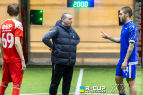 <a href="https://st.getinfootball.com/albums/1100428/69b2b652972b3_1920.jpg" target="_blank">Завантажити оригінал</a>