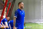 <a href="https://st.getinfootball.com/albums/1100428/69b2b655de476_1920.jpg" target="_blank">Завантажити оригінал</a>