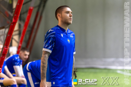<a href="https://st.getinfootball.com/albums/1100428/69b2b655de476_1920.jpg" target="_blank">Завантажити оригінал</a>