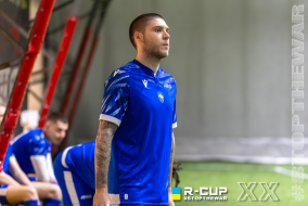 <a href="https://st.getinfootball.com/albums/1100428/69b2b655de476_1920.jpg" target="_blank">Завантажити оригінал</a>