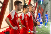 <a href="https://st.getinfootball.com/albums/1100428/69b2b658c2ef0_1920.jpg" target="_blank">Завантажити оригінал</a>