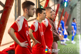 <a href="https://st.getinfootball.com/albums/1100428/69b2b658c2ef0_1920.jpg" target="_blank">Завантажити оригінал</a>