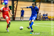 <a href="https://st.getinfootball.com/albums/1100428/69b2b65a900bf_1920.jpg" target="_blank">Завантажити оригінал</a>