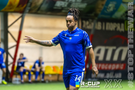 <a href="https://st.getinfootball.com/albums/1100428/69b2b65c9cf67_1920.jpg" target="_blank">Завантажити оригінал</a>