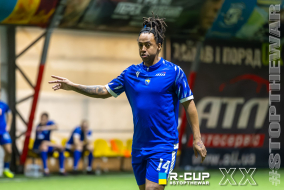 <a href="https://st.getinfootball.com/albums/1100428/69b2b65c9cf67_1920.jpg" target="_blank">Завантажити оригінал</a>