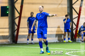 <a href="https://st.getinfootball.com/albums/1100428/69b2b65fd9f45_1920.jpg" target="_blank">Завантажити оригінал</a>