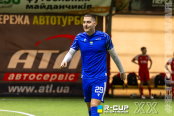 <a href="https://st.getinfootball.com/albums/1100428/69b2b662ef56b_1920.jpg" target="_blank">Завантажити оригінал</a>