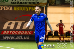 <a href="https://st.getinfootball.com/albums/1100428/69b2b662ef56b_1920.jpg" target="_blank">Завантажити оригінал</a>
