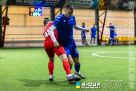 <a href="https://st.getinfootball.com/albums/1100428/69b2b665da56f_1920.jpg" target="_blank">Завантажити оригінал</a>