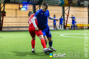 <a href="https://st.getinfootball.com/albums/1100428/69b2b665da56f_1920.jpg" target="_blank">Завантажити оригінал</a>