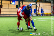 <a href="https://st.getinfootball.com/albums/1100428/69b2b668bbaa2_1920.jpg" target="_blank">Завантажити оригінал</a>
