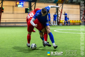 <a href="https://st.getinfootball.com/albums/1100428/69b2b668bbaa2_1920.jpg" target="_blank">Завантажити оригінал</a>