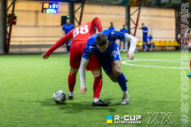 <a href="https://st.getinfootball.com/albums/1100428/69b2b66bb02c3_1920.jpg" target="_blank">Завантажити оригінал</a>