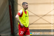 <a href="https://st.getinfootball.com/albums/1100428/69b2b66e96062_1920.jpg" target="_blank">Завантажити оригінал</a>