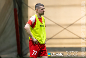 <a href="https://st.getinfootball.com/albums/1100428/69b2b66e96062_1920.jpg" target="_blank">Завантажити оригінал</a>