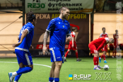 <a href="https://st.getinfootball.com/albums/1100428/69b2b671ba0bb_1920.jpg" target="_blank">Завантажити оригінал</a>