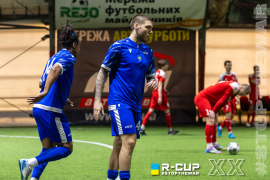 <a href="https://st.getinfootball.com/albums/1100428/69b2b671ba0bb_1920.jpg" target="_blank">Завантажити оригінал</a>