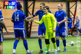 <a href="https://st.getinfootball.com/albums/1100428/69b2b674a9110_1920.jpg" target="_blank">Завантажити оригінал</a>