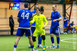 <a href="https://st.getinfootball.com/albums/1100428/69b2b677a39bb_1920.jpg" target="_blank">Завантажити оригінал</a>