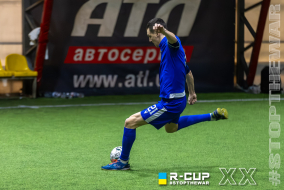 <a href="https://st.getinfootball.com/albums/1100428/69b2b67a968ab_1920.jpg" target="_blank">Завантажити оригінал</a>