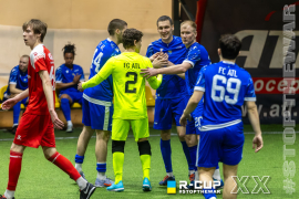 <a href="https://st.getinfootball.com/albums/1100428/69b2b67daef97_1920.jpg" target="_blank">Завантажити оригінал</a>