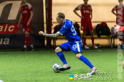 <a href="https://st.getinfootball.com/albums/1100428/69b2b680805a1_1920.jpg" target="_blank">Завантажити оригінал</a>