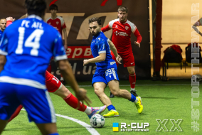 <a href="https://st.getinfootball.com/albums/1100428/69b2b68289c0e_1920.jpg" target="_blank">Завантажити оригінал</a>