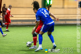 <a href="https://st.getinfootball.com/albums/1100428/69b2b68488c2d_1920.jpg" target="_blank">Завантажити оригінал</a>