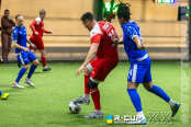 <a href="https://st.getinfootball.com/albums/1100428/69b2b687815e1_1920.jpg" target="_blank">Завантажити оригінал</a>