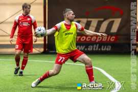 <a href="https://st.getinfootball.com/albums/1100428/69b2b6894303a_1920.jpg" target="_blank">Завантажити оригінал</a>