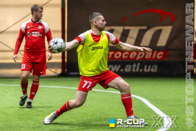 <a href="https://st.getinfootball.com/albums/1100428/69b2b6894303a_1920.jpg" target="_blank">Завантажити оригінал</a>