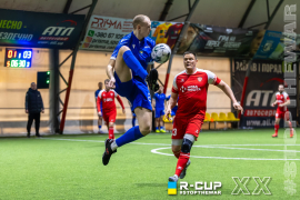 <a href="https://st.getinfootball.com/albums/1100428/69b2b68a97a1e_1920.jpg" target="_blank">Завантажити оригінал</a>