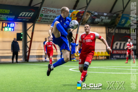 <a href="https://st.getinfootball.com/albums/1100428/69b2b68a97a1e_1920.jpg" target="_blank">Завантажити оригінал</a>