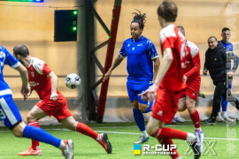 <a href="https://st.getinfootball.com/albums/1100428/69b2b68bbff49_1920.jpg" target="_blank">Завантажити оригінал</a>