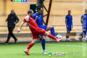 <a href="https://st.getinfootball.com/albums/1100428/69b2b68e7b946_1920.jpg" target="_blank">Завантажити оригінал</a>