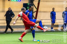 <a href="https://st.getinfootball.com/albums/1100428/69b2b68e7b946_1920.jpg" target="_blank">Завантажити оригінал</a>