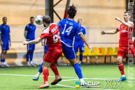 <a href="https://st.getinfootball.com/albums/1100428/69b2b6907bff1_1920.jpg" target="_blank">Завантажити оригінал</a>
