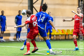 <a href="https://st.getinfootball.com/albums/1100428/69b2b6907bff1_1920.jpg" target="_blank">Завантажити оригінал</a>