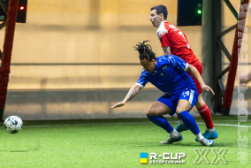 <a href="https://st.getinfootball.com/albums/1100428/69b2b6927773b_1920.jpg" target="_blank">Завантажити оригінал</a>