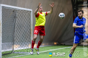 <a href="https://st.getinfootball.com/albums/1100428/69b2b693c5923_1920.jpg" target="_blank">Завантажити оригінал</a>