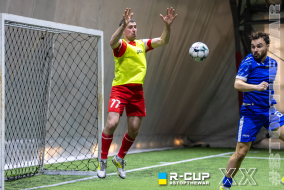 <a href="https://st.getinfootball.com/albums/1100428/69b2b693c5923_1920.jpg" target="_blank">Завантажити оригінал</a>