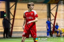 <a href="https://st.getinfootball.com/albums/1100428/69b2b694a29e8_1920.jpg" target="_blank">Завантажити оригінал</a>