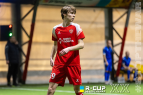 <a href="https://st.getinfootball.com/albums/1100428/69b2b694a29e8_1920.jpg" target="_blank">Завантажити оригінал</a>