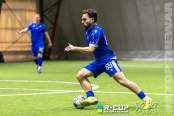 <a href="https://st.getinfootball.com/albums/1100428/69b2b6957b9c7_1920.jpg" target="_blank">Завантажити оригінал</a>