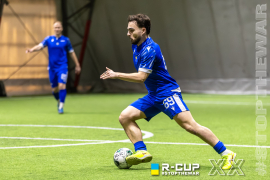 <a href="https://st.getinfootball.com/albums/1100428/69b2b6957b9c7_1920.jpg" target="_blank">Завантажити оригінал</a>