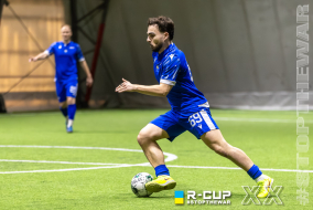 <a href="https://st.getinfootball.com/albums/1100428/69b2b6957b9c7_1920.jpg" target="_blank">Завантажити оригінал</a>