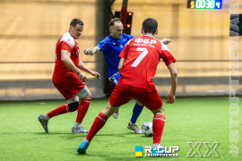 <a href="https://st.getinfootball.com/albums/1100428/69b2b69674814_1920.jpg" target="_blank">Завантажити оригінал</a>