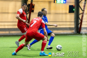 <a href="https://st.getinfootball.com/albums/1100428/69b2b69774039_1920.jpg" target="_blank">Завантажити оригінал</a>